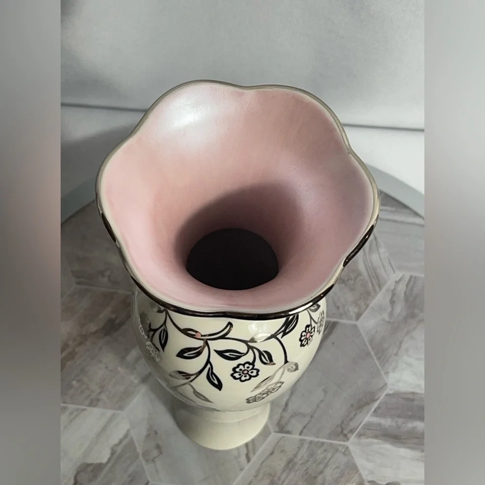 Lenox elegant porcelain